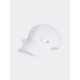 ADIDAS PERFORMANCE Kapa Essentials bela