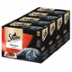 Sheba Selection in Sauce 48 x 85 g - Selection in Sauce fina raznolikost