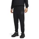 Under Armour RIVAL LW GRAPHIC JOGGER, moške hlače, črna 6014688
