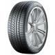 Continental WinterContact TS 850P ( 265/50 R20 111V XL, SUV )