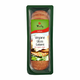 WHEATY Seitan salama s paprikom, (4032277000441)