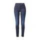 G-STAR Kavbojke moder denim