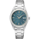 Ure Seiko SUR531P1