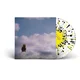 Pond - Stung! (Clear W/ Black & Yellow Splatter Bee Coloured) (2 LP)