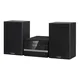 Blaupunkt MS9BT glasbeni stolp