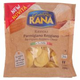 RAVIOLI S PARMEZANOM, RANA, 250G