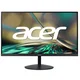 Acer Monitor SA242YP1BIP, 23.8, 144Hz, IPS, Crni