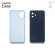 Just in case 2u1 Extra case MIX paket maski za telefon za Samsung A07 PLAVI ( MIX241BL )