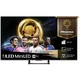 HISENSE ULED TV 55U7Q (Mini LED)