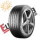 195/65 R15 BARUM BRAVURIS 5HM 91 H (C) (B) (71)