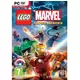 WB GAMES igra LEGO Marvel Super Heroes (PC)
