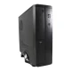 Kućište LC Power Mini-ITX 1402mi