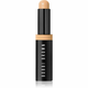 Bobbi Brown Skin Concealer Stick Reformulation korektor u sticku nijansa Cool Sand 3 g