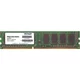 Patriot Signature 4GB DDR3 1600MHz / DIMM / CL11 / SL PC3-12800