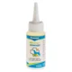 Canina Preparat protiv parazita Verminex, 50 ml