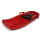 Plastkon Bob PLASTKON FLASH s sedalom 85x41x16 cm
