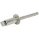 Eneron Slepe zakovice 5x10 A2/A2 ISO 15983 5 kosov.