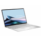 Laptop ASUS ZenBook UX3405MA-QD438 DOS/14OLED WUXGA/U5-125H/16GB/512GB/srebrna