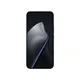 Xiaomi Smartphone 6.83, Octa Core 3.63GHz, RAM 12GB, 50Mpixel - Xiaomi 15T Pro 5G 12/512GB Black