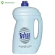 OMEKS.BOHOR AZURE 3600 ML (4) ALBUS