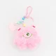 Reserved - CHILDREN`S PENDANT