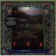 Black Sabbath - Tyr (Remastered) (CD)