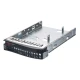 Supermicro MCP-220-00043-0N: 2.5 Adapter