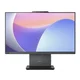 Lenovo 12SC000PYA ThinkCentre neo 50a 24 Gen 5 Računar, 23.8, 1920x1080, i7-13620H, 16GB, 512GB, Sivi