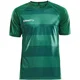 Craft Dres PROGRESS GRAPHIC JERSEY M