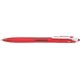 Pilot Kemični svinčnik PILOT REXGRIP BEGREEN, moder, (21655688)