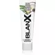 Blanx Pasta za zube Coco White, 75 ml