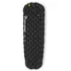 Sea to Summit Ether Light XR Pro Insulated Air Small Izolacijska podloga