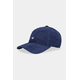 Kapa s šiltom adidas Originals