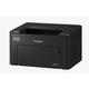 Canon LBP-122 DW EMEA