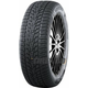 Nankang Winter Activa 4 ( 225/40 R18 92V XL )