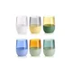 IVV Komplet kozarcev 300 ml 6-pack