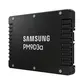 Samsung SSD PM9D3a 15.36TB U.2 (15mm) NVMe Gen5 DWPD 1 MZWL615THBLF-00AW7
