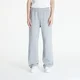 Superge Nike x NOCTA M NRG CS Fleece Pants Dark Grey Heather/ Matte Silver/ Black XS