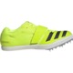 Šprintarice adidas jumpstar