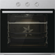 GORENJE ugradne rerne BO6727E03X