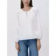 Reserved - Bluza s vezom