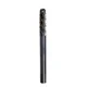 Valjčna freza KS TOOLS 515.3241