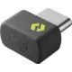 Logitech Logi Bolt USB-C Sprejemnik