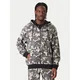 Guess Jopa Z6RQ04 K9YI1 Siva Regular Fit