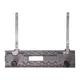 Milwaukee adapter za vodilno tirnico za M18 FCSDC165