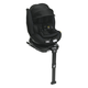 Chicco Avtosedež i-size 40-125 cm air Seat3Fit black