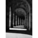 Venture Design Poster Walkway 70x100 cm Bež