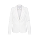 ICHI Blazer Kate, bela