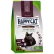Happy Cat Sterilised Adult Jagnjetina 2 x 10 kg