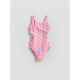Reserved - GIRLS` SWIMMING SUIT